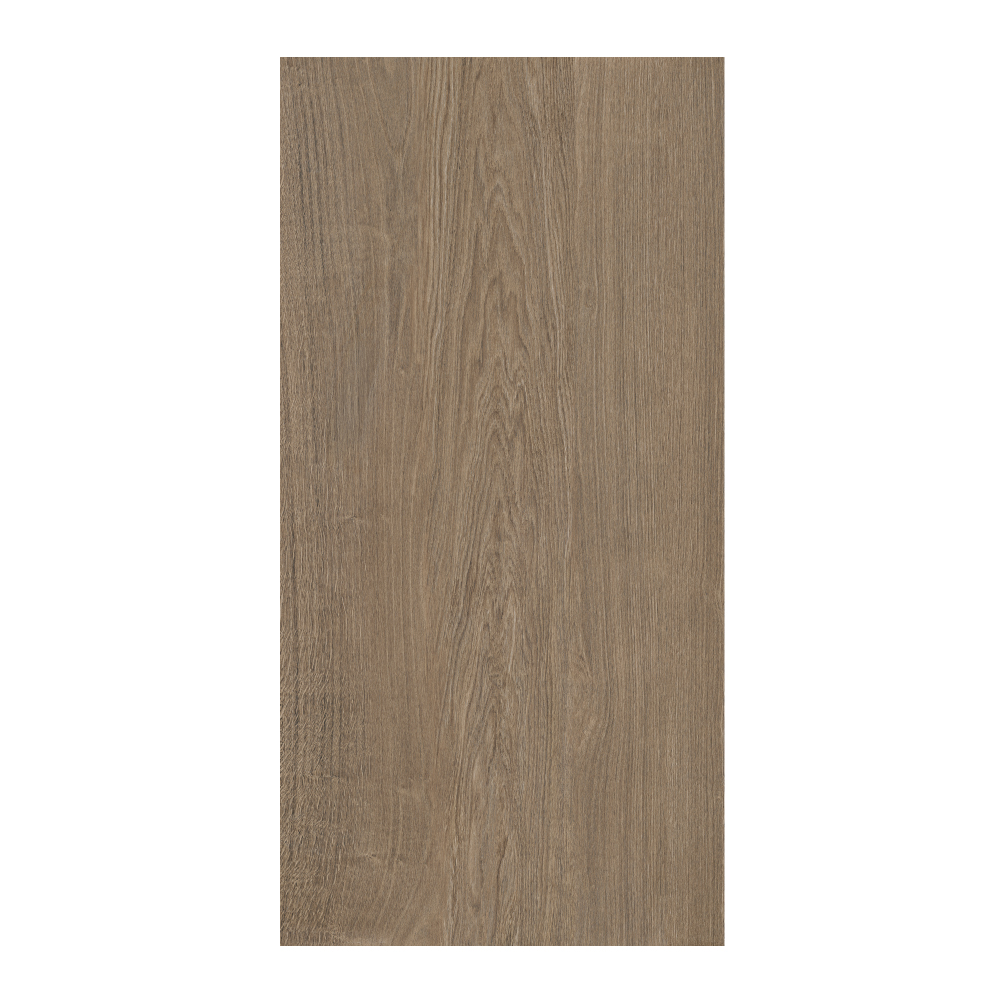 Rural Retreat - T-2922-RURE-RRL03-FT-8X48-UPS