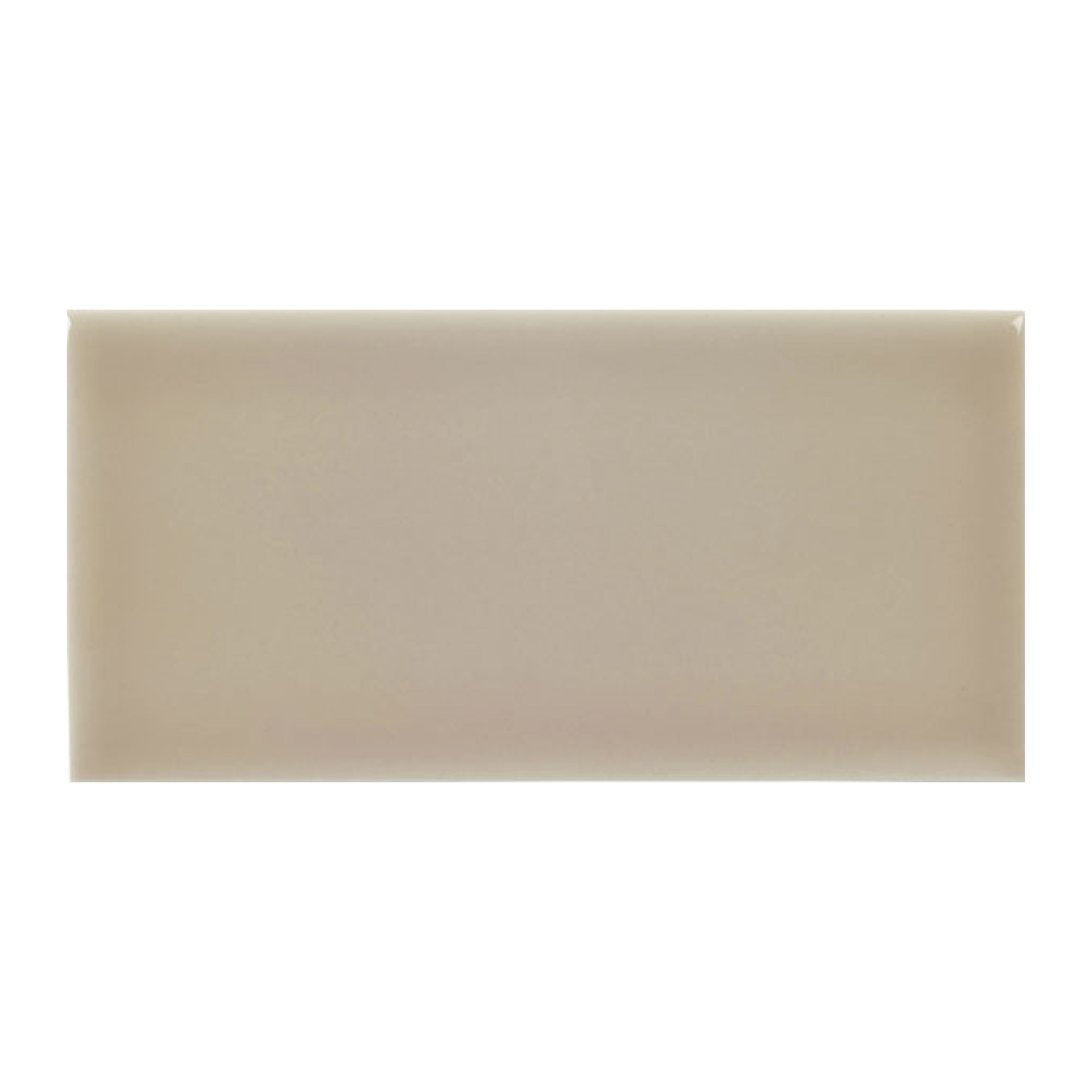 Handwritten - T-2922-HND-HWR02-WT-3X6