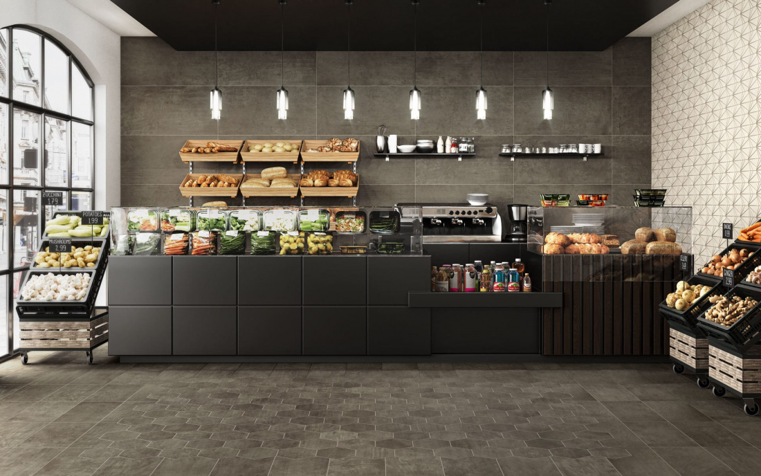 Product image for Boho