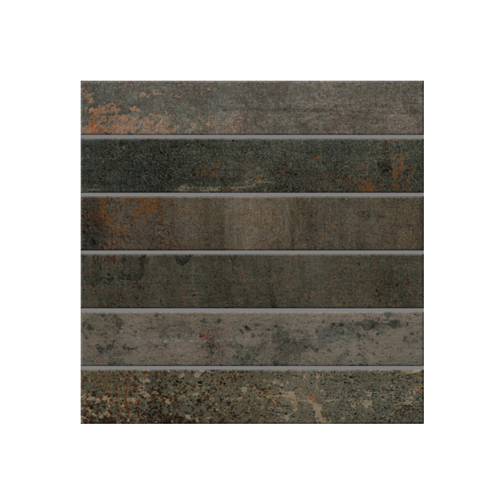 Altered State - T-2922-AS-AV345-WT-MOS2X12RB