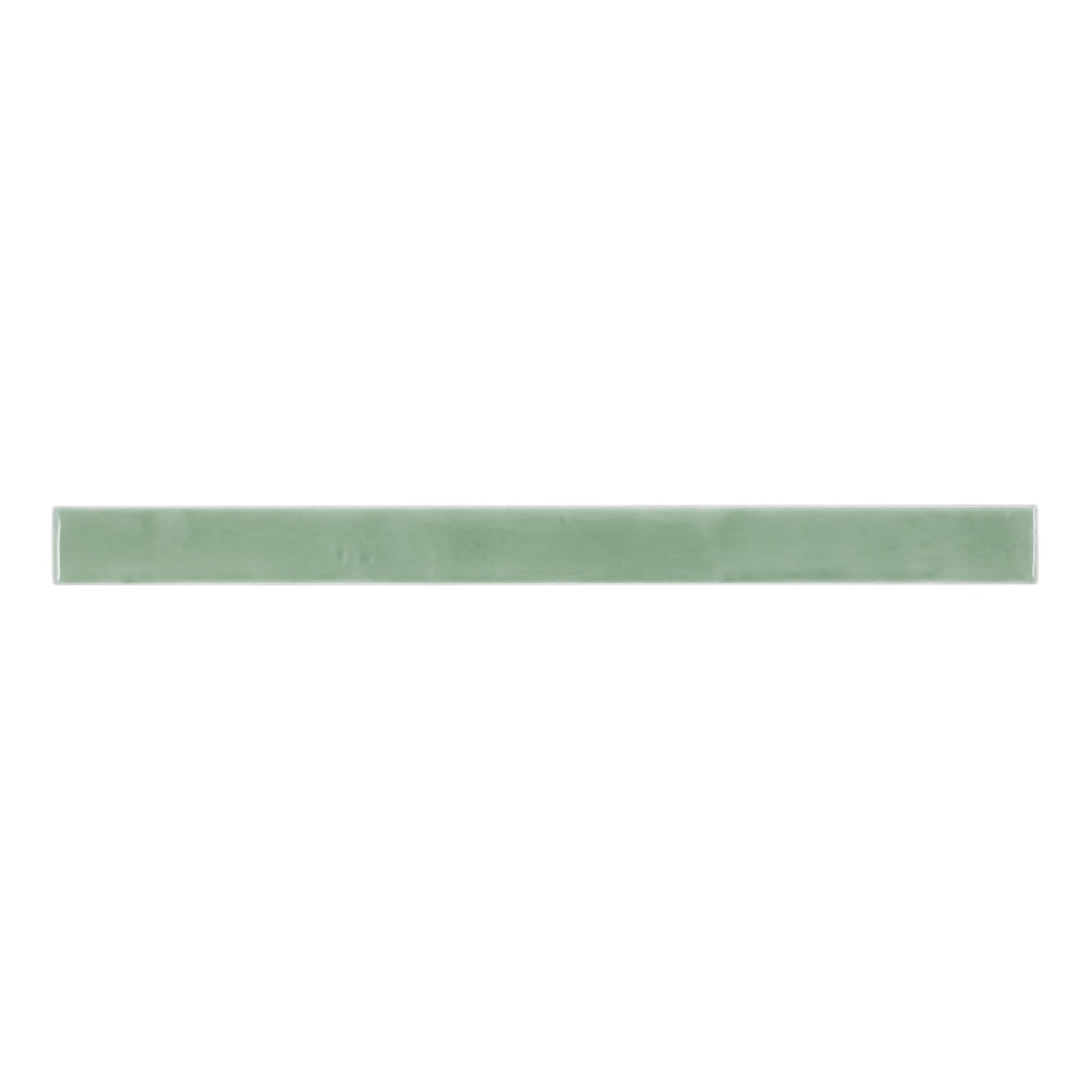 T-156816-ALMDA-JUNI-L-0.8X10-GLS