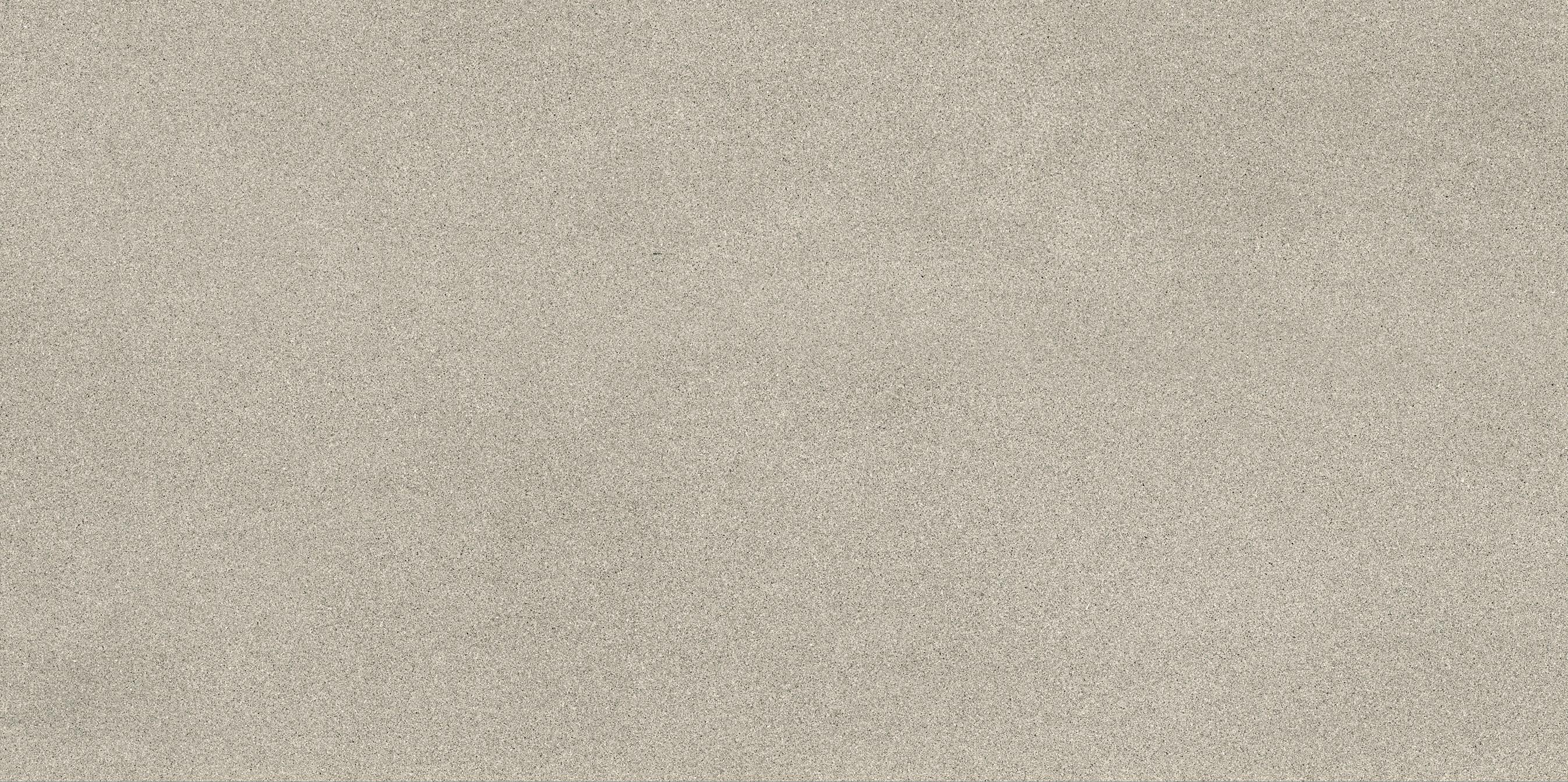 Masterplan - T-196252-MAST-ARTB-FT-12X24-M