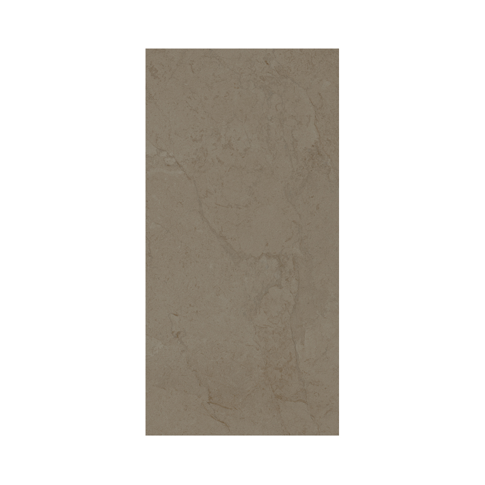 Contemporary - T-267223-CTNP-NUTP-FT-12X24-SOFT