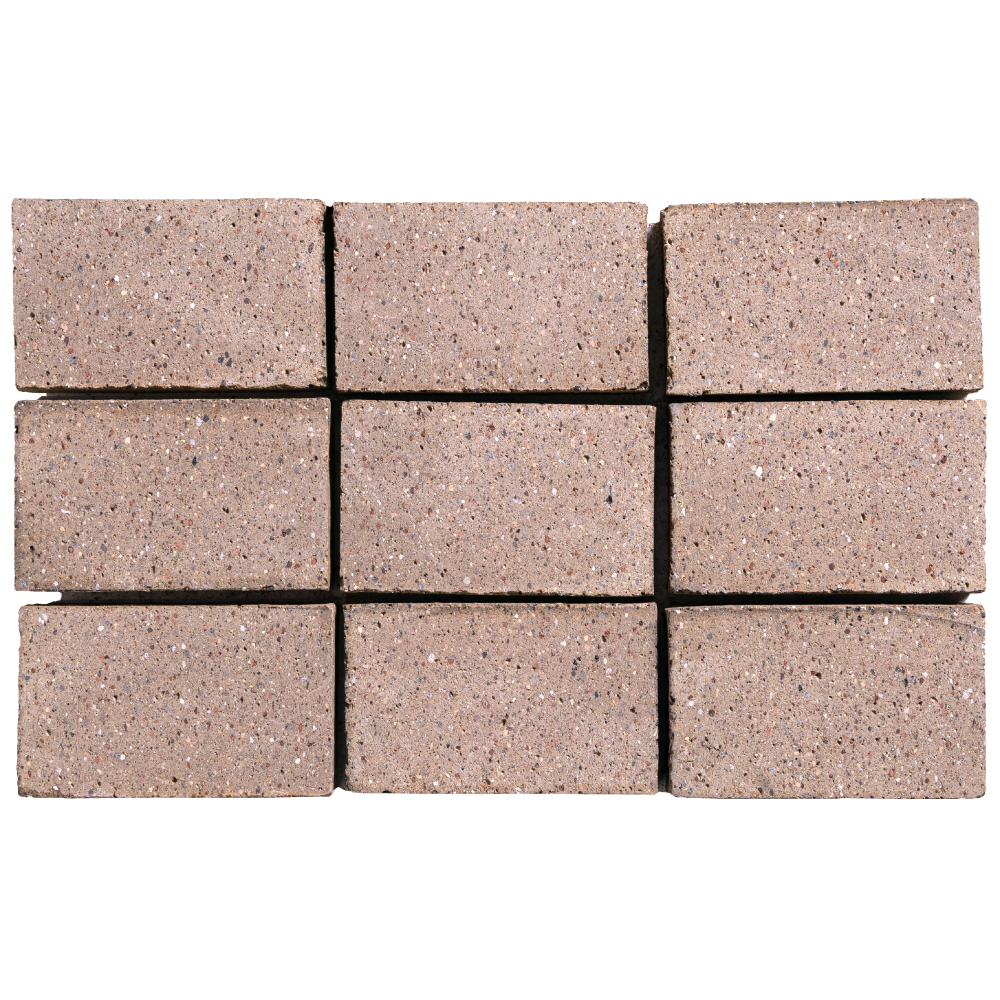 M-172227-ATZC-MESA-TB-2X4-FL-02