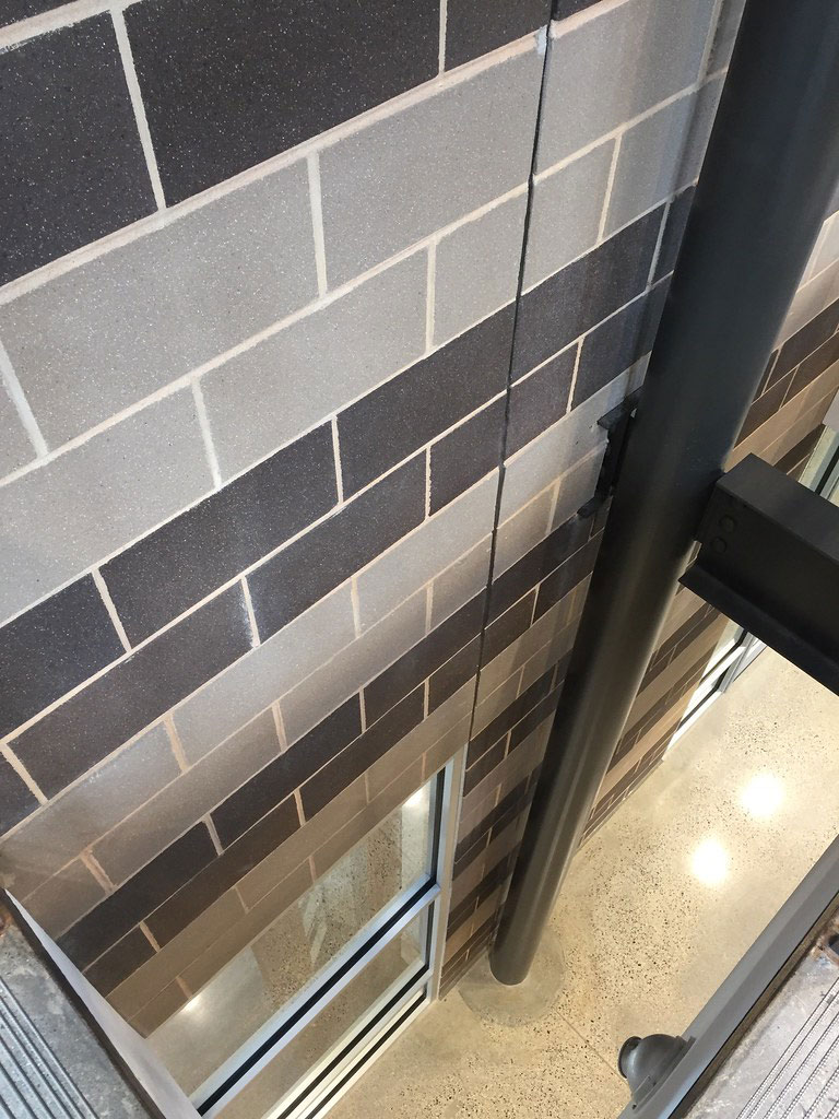 Sienna Blend Velour Modular