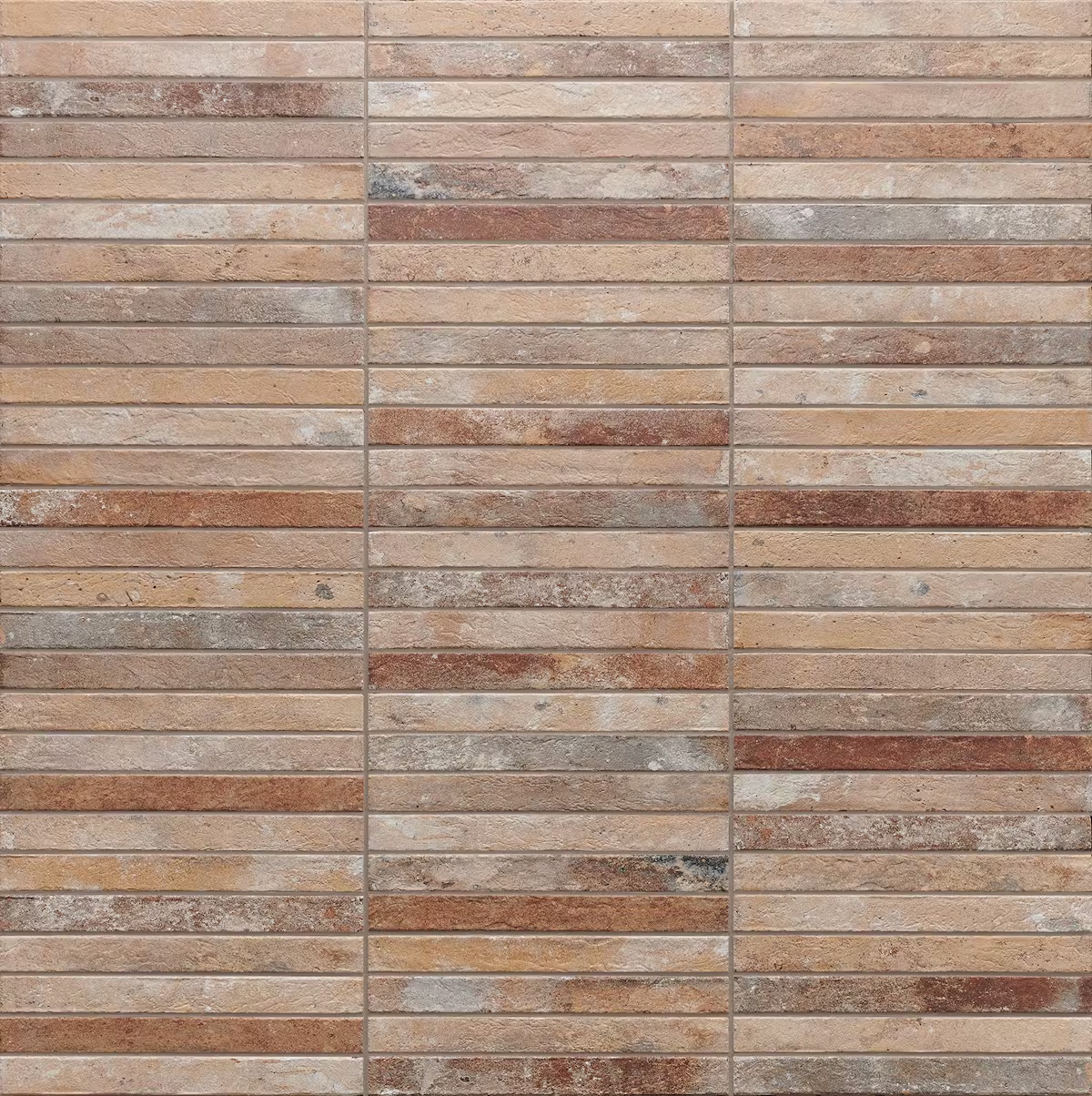 Hudson Brick - T-4520-HUDBR-MCO-FT-2X18