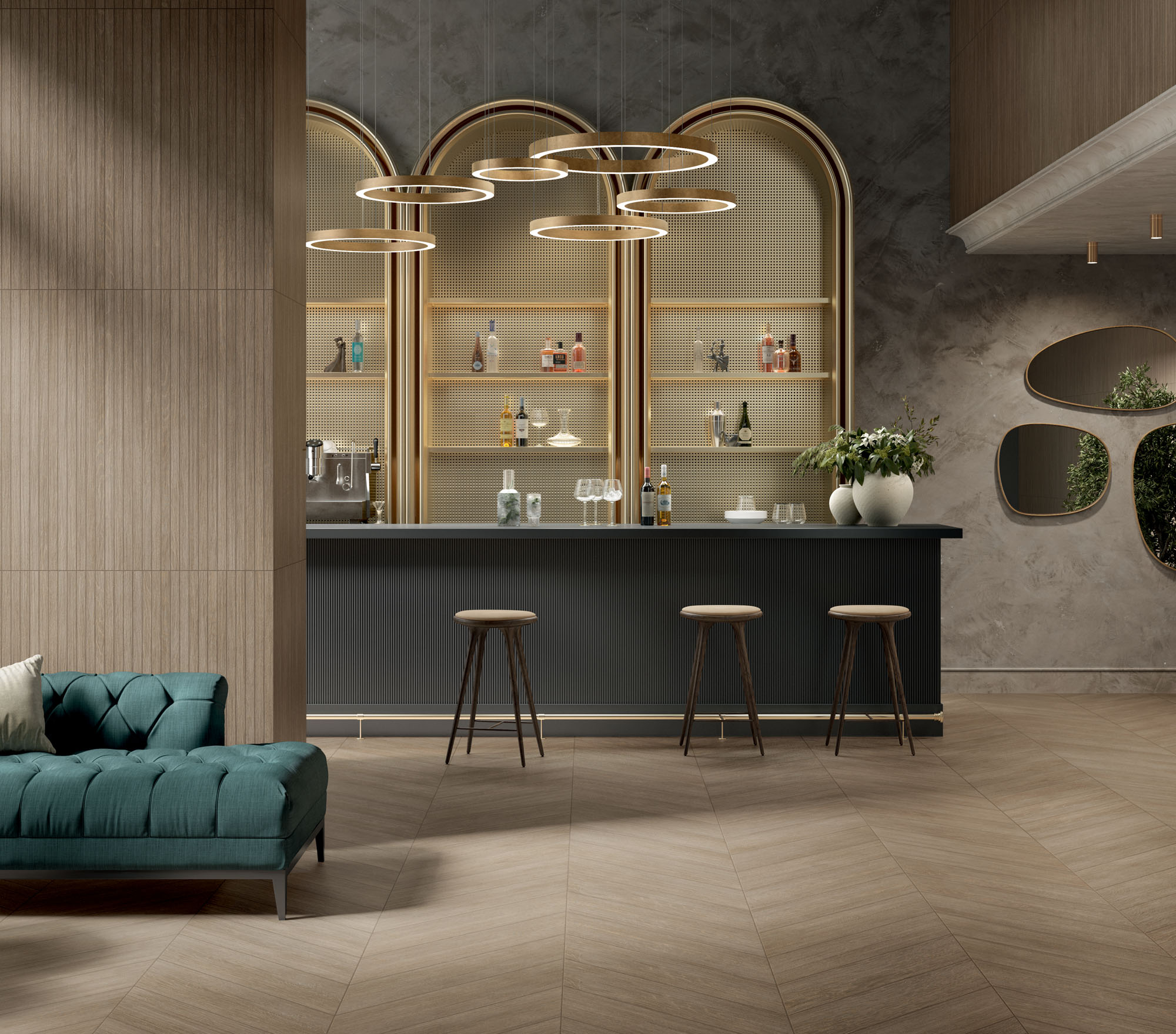 Product image for Nature