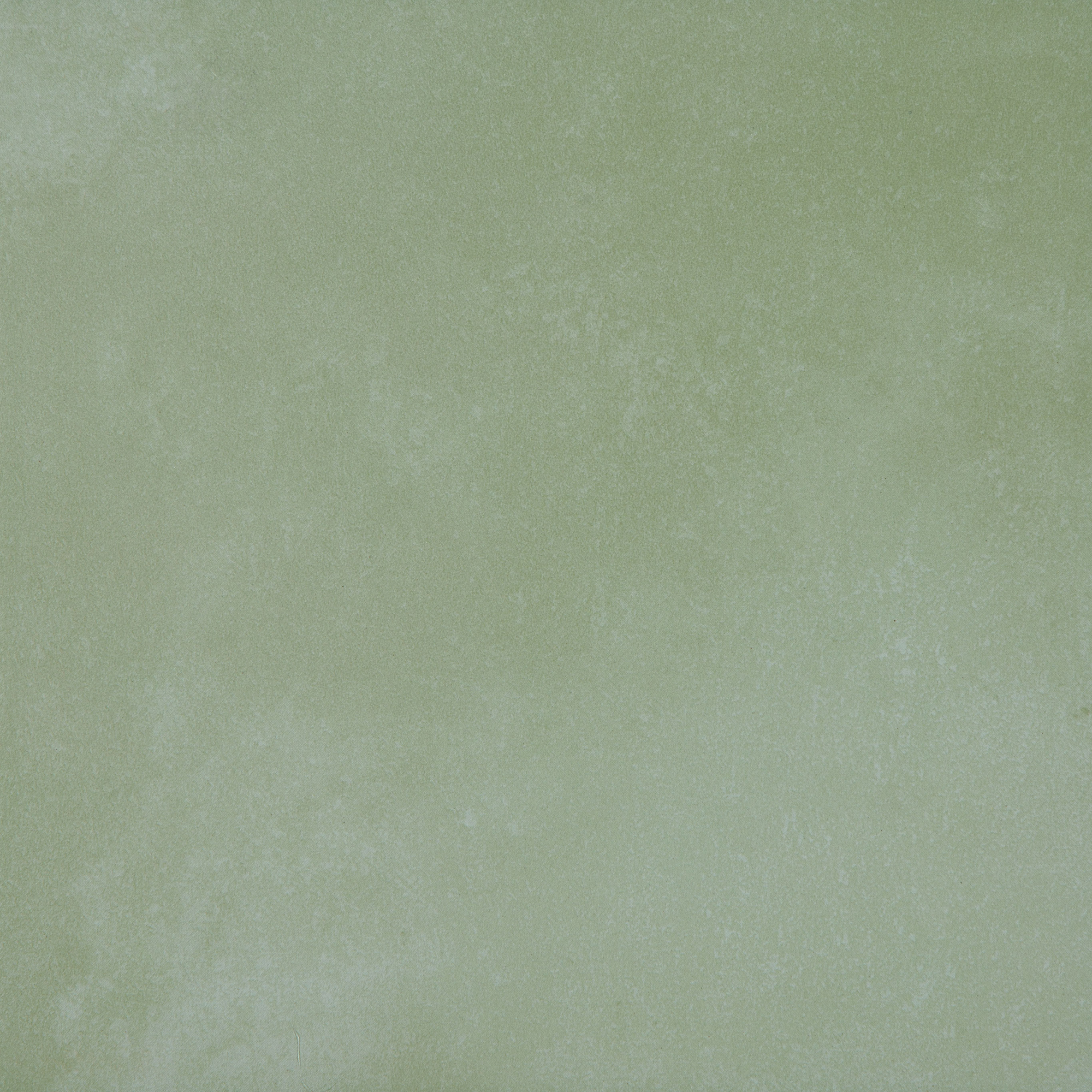 Color Blox 2.0 - T-2922-CB2-CBX34-FT-12X12-UP