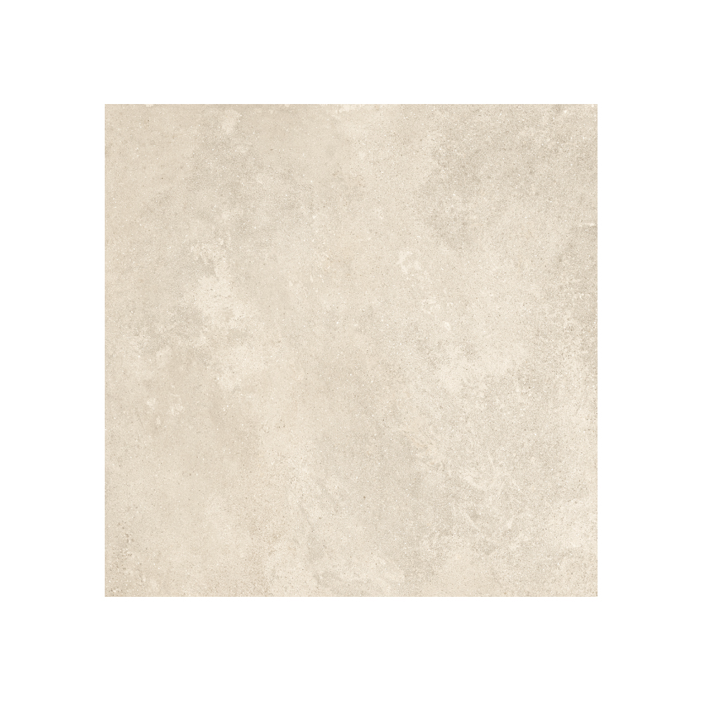 T-88239-CVC-SBCR-FT-24X24-M9MM-01