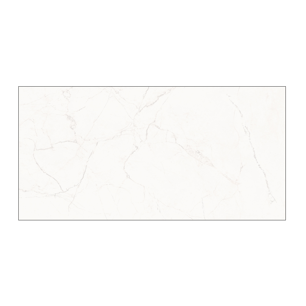 Pinnacle - T-VS-PNC-W-FT-12X24-M