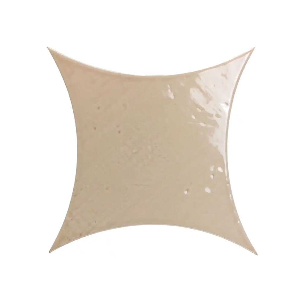Nexus-Putty-Glossy