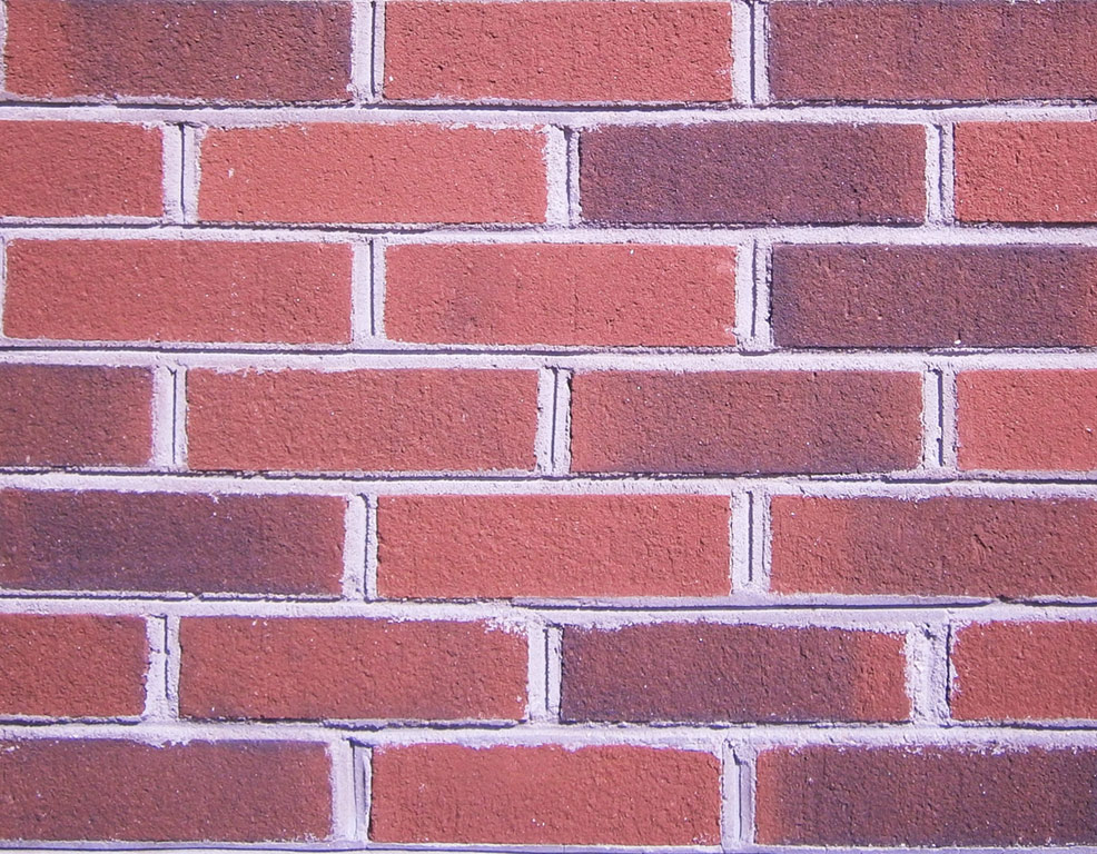 Product image for Face Brick Old Colony Full Range