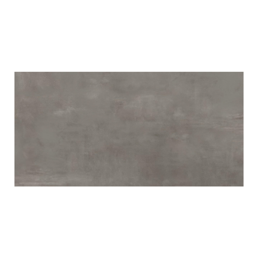 T-2090-QKSL-SMK-SLAB-63X126-H6MM