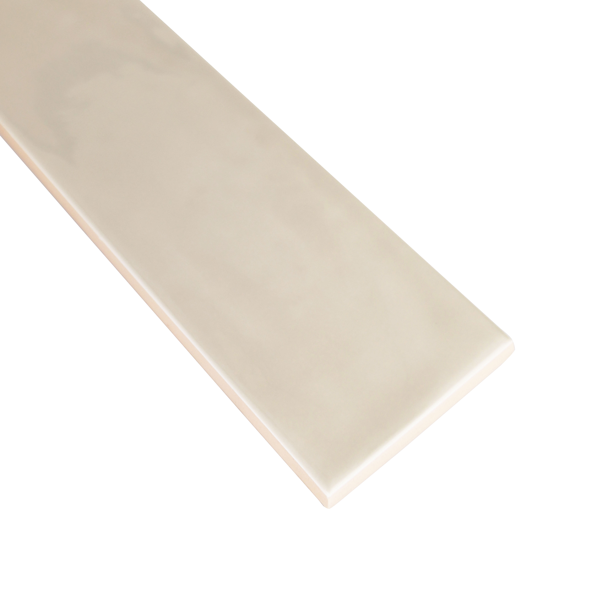 Splash - T-VS-SPLS-MRNS-WT-3X12-GLS