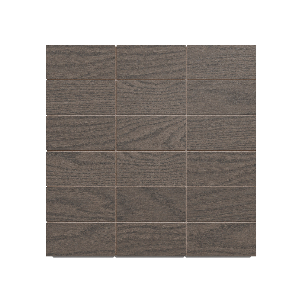 Rural Retreat - T-2922-RURE-RRL04-FT-MOS2X4STK-UPS