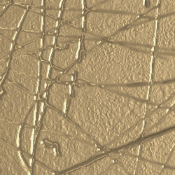 Reflet - T-135856-REF-RF02-WT-8X24-SF