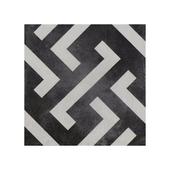 Artista - T-4520-ASA-BLWH-DTELG-BLWH