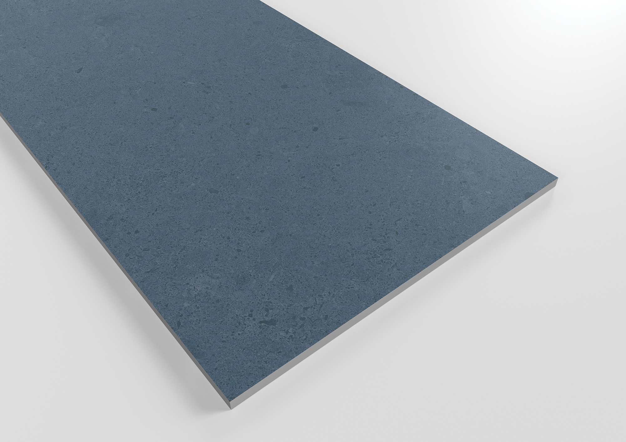 Argent 2.0 - T-2922-ARG2-ARG37-FT-12X24-UPS