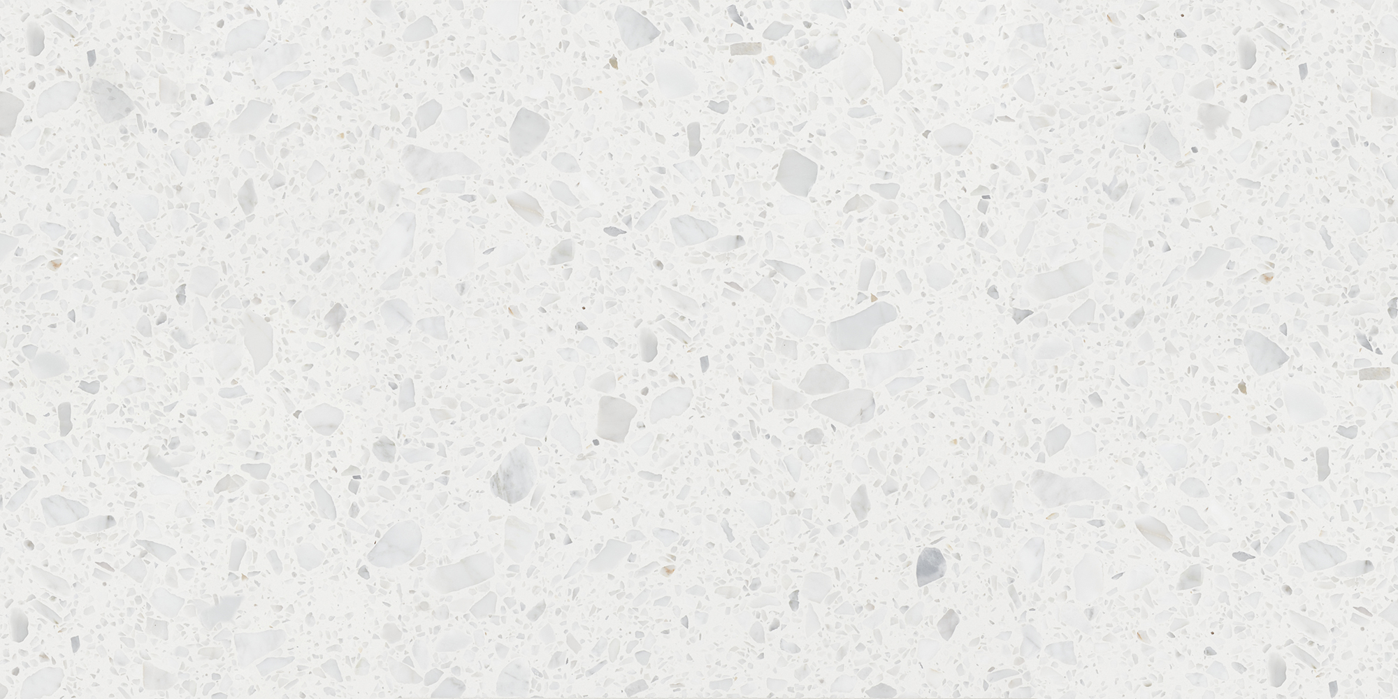 La Terrazza - T-111469-LATER-NOO-FT-12X24-HND