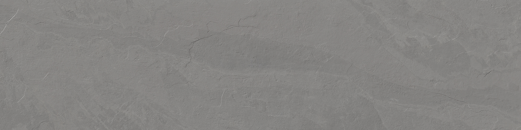 Essence - T-196252-ESN-MTGY-FT-3X12-MR