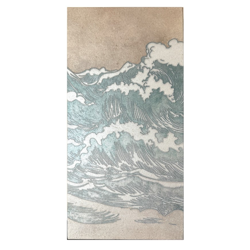 Numi Mural - T-174292-RGN-SNSK-DTNUMU-6X12-LUSLI