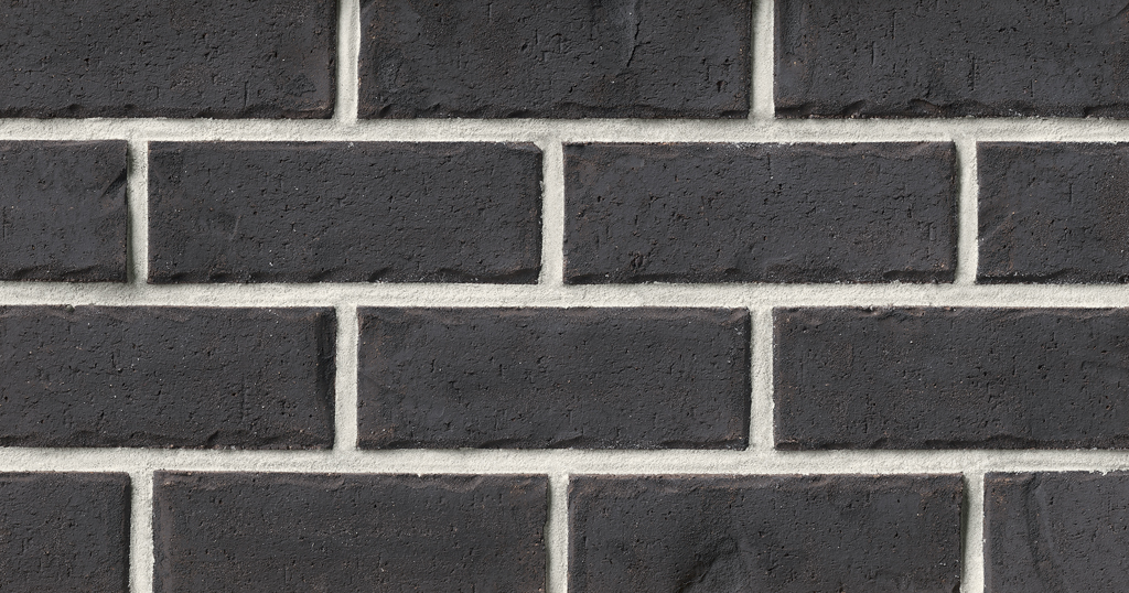 Product image for Black Lake Thin Brick