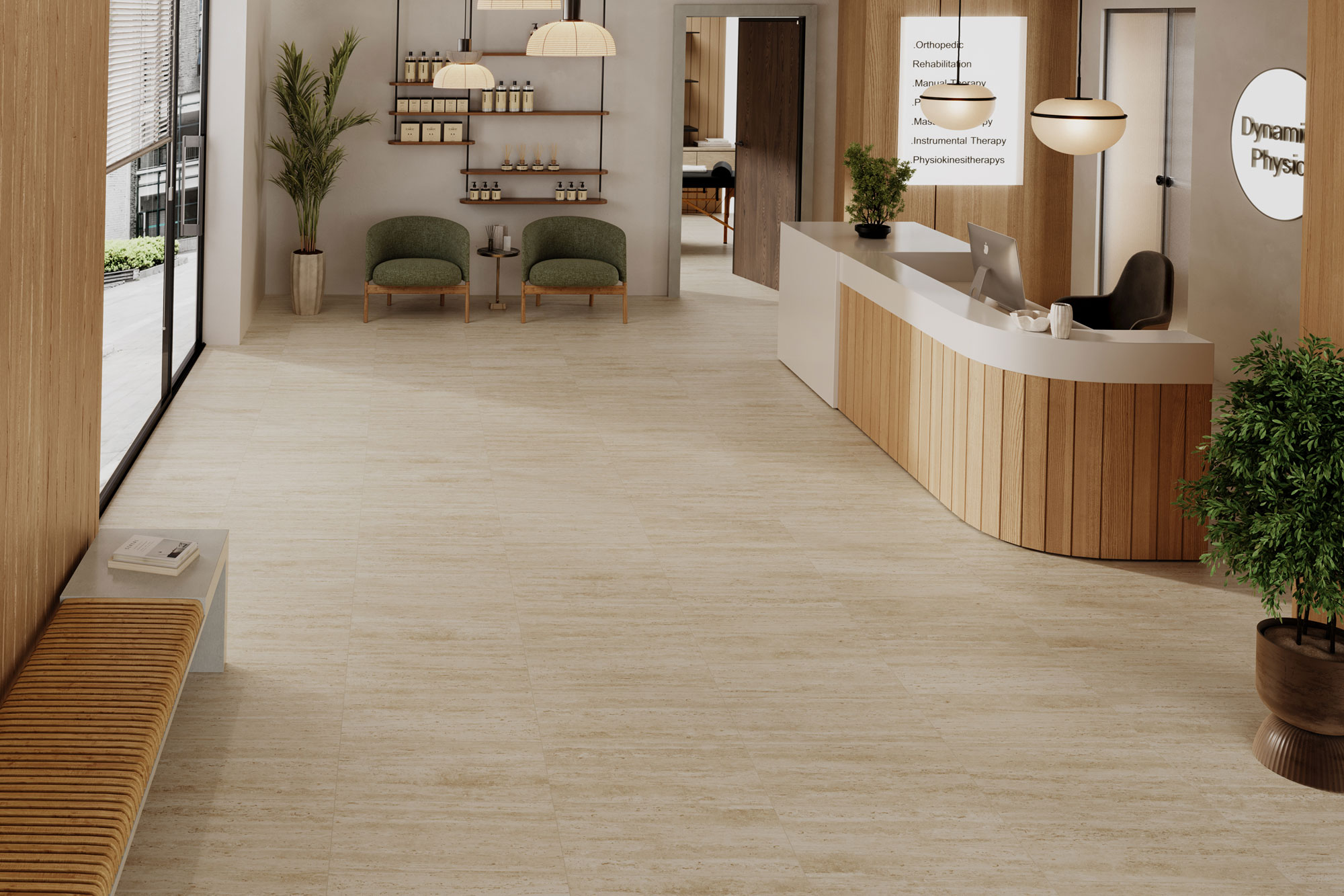 Medina - T-2090-MED-SAN-FT-12X24