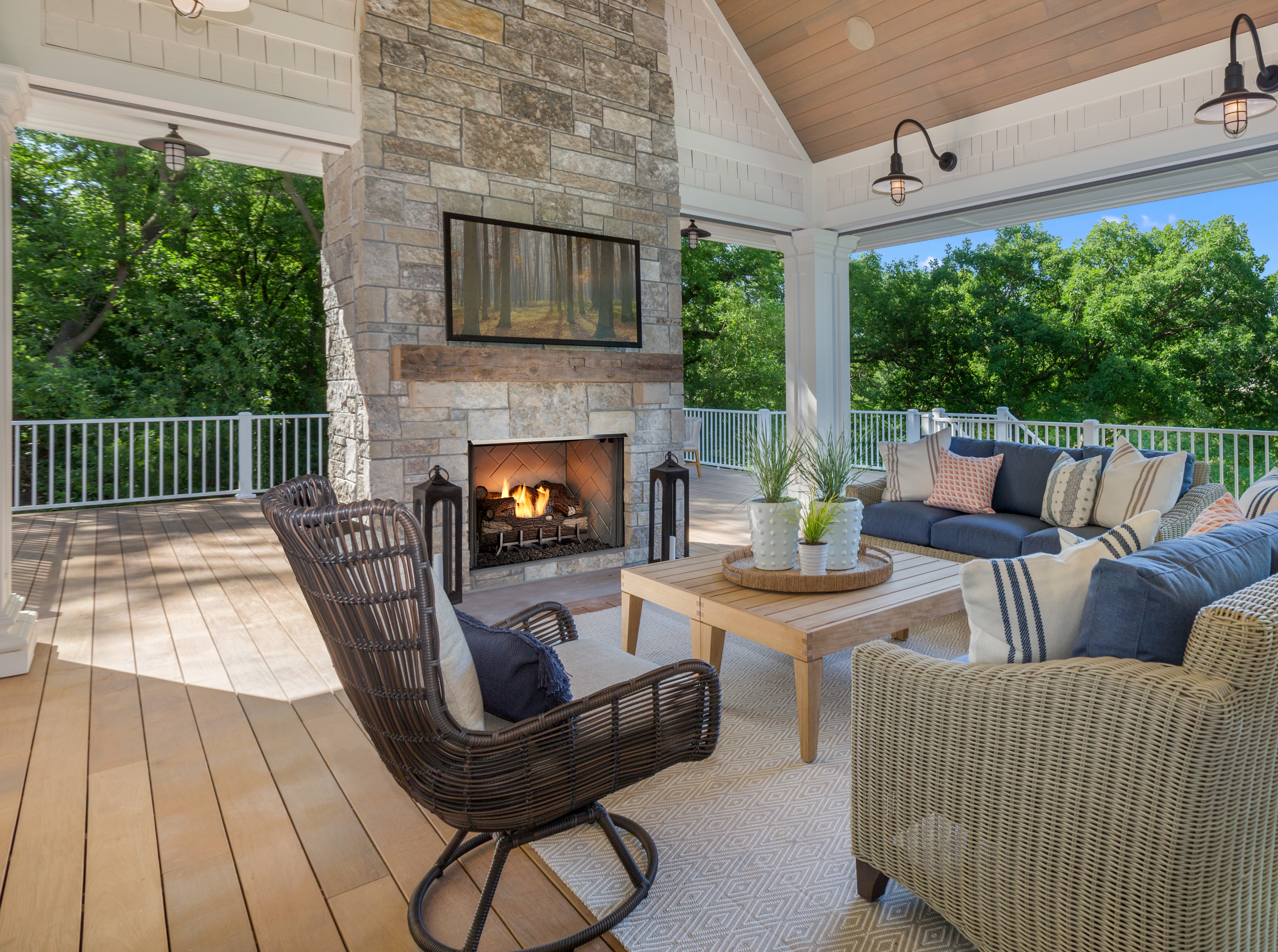 Product image for Vesper