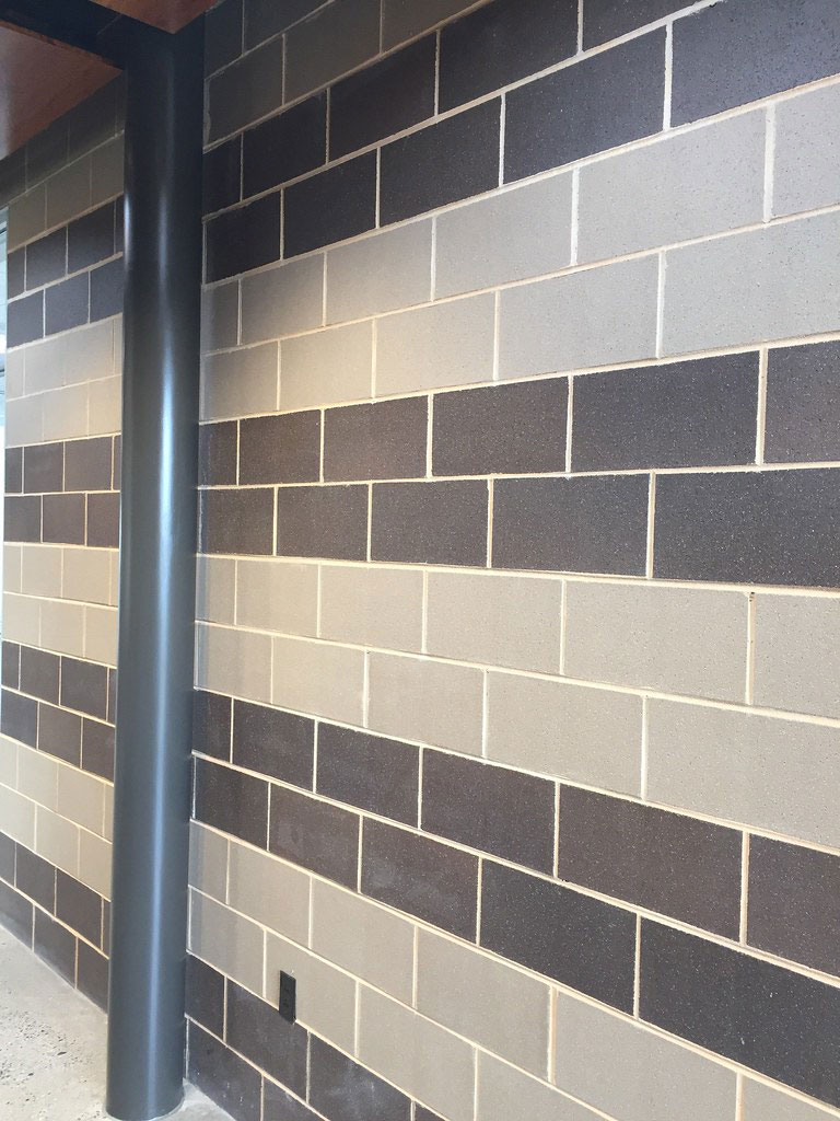 Sienna Blend Velour Modular