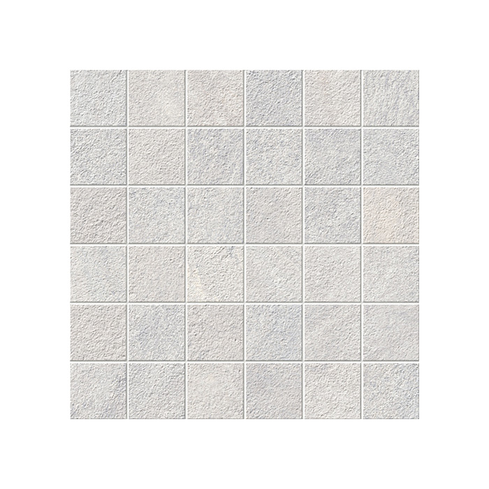 Explore - T-196252-EXPL-STGR-FT-MOSA-MR