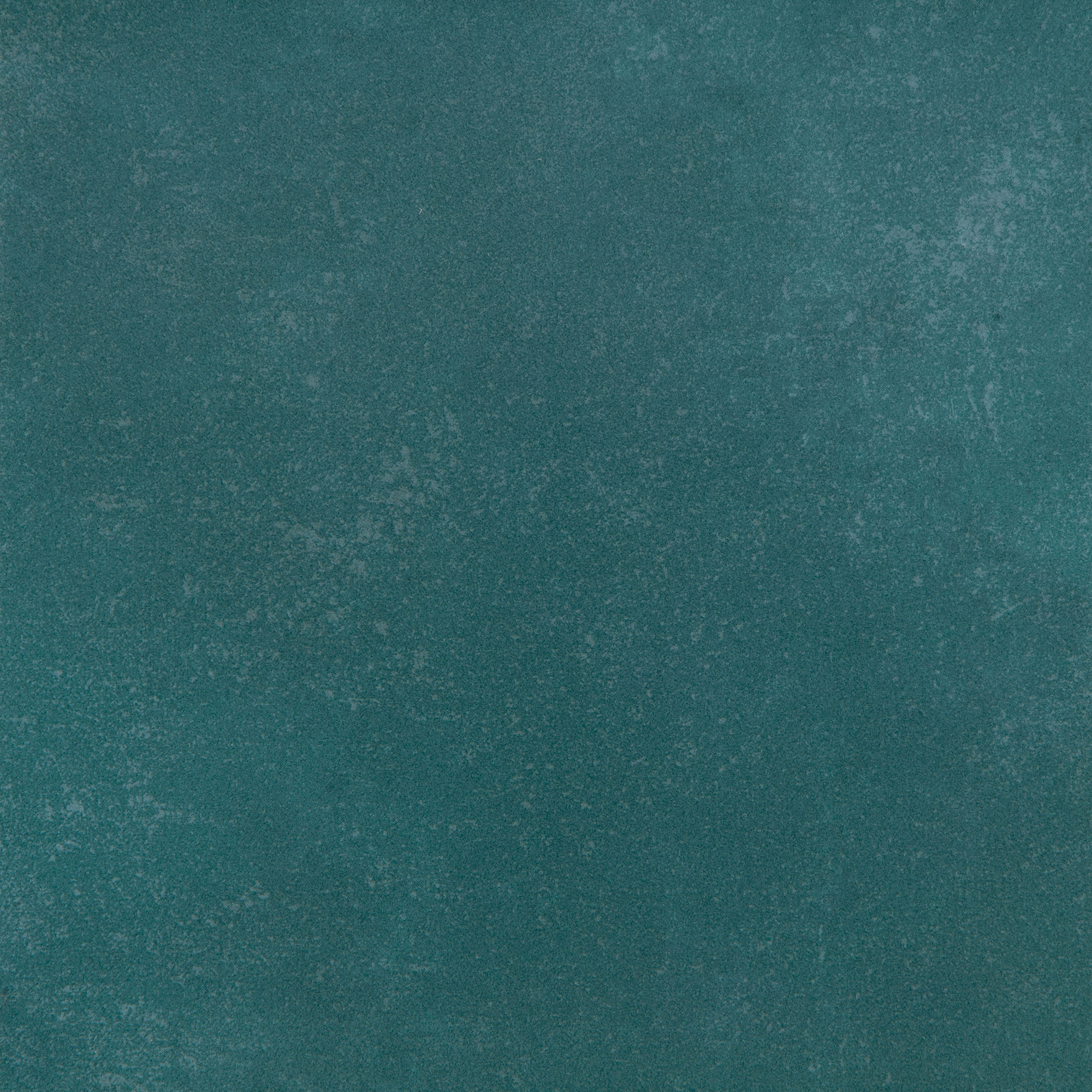 Color Blox 2.0 - T-2922-CB2-CBX36-FT-12X12-UP