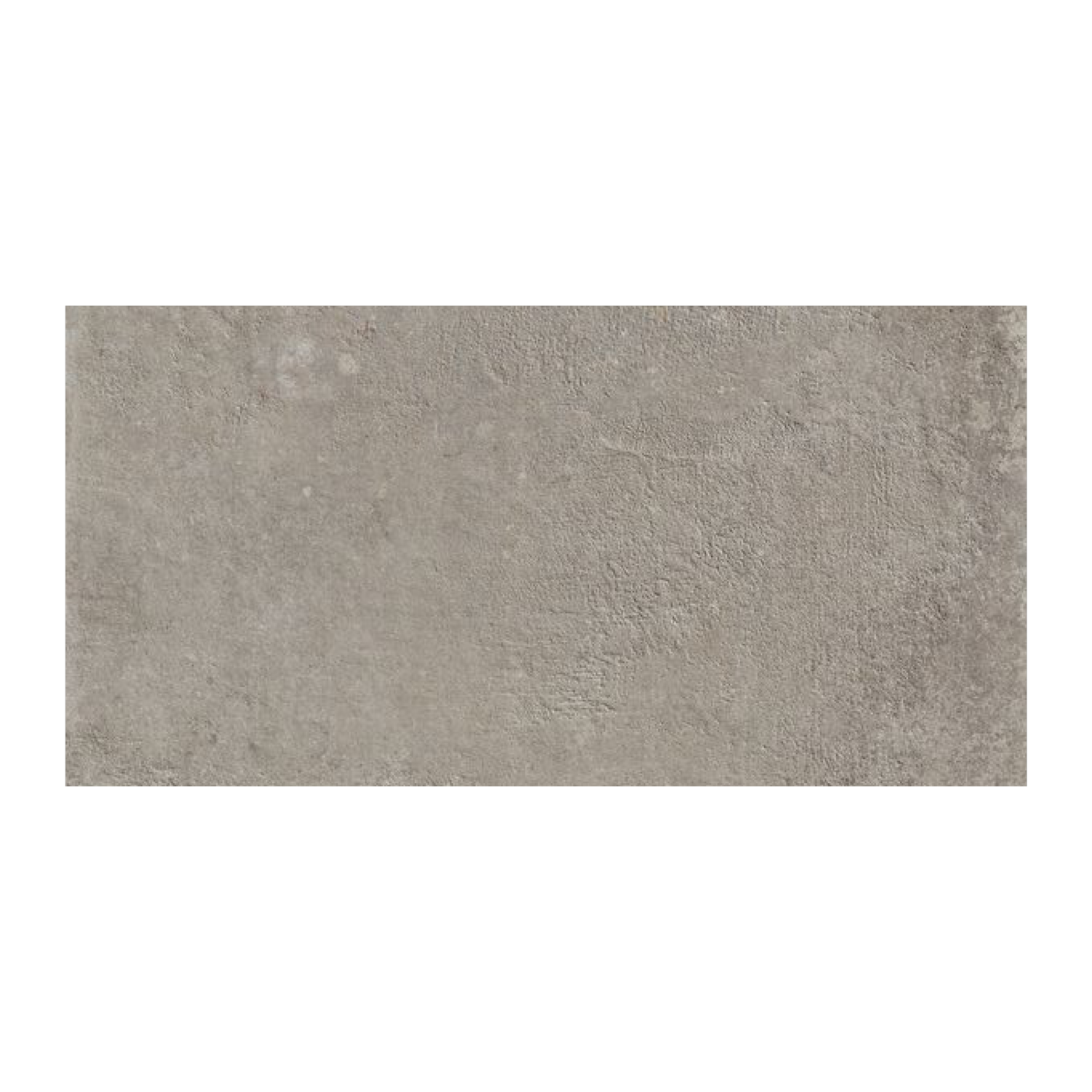 Home - T-267223-HOME-GRGR-FT-24X48-R