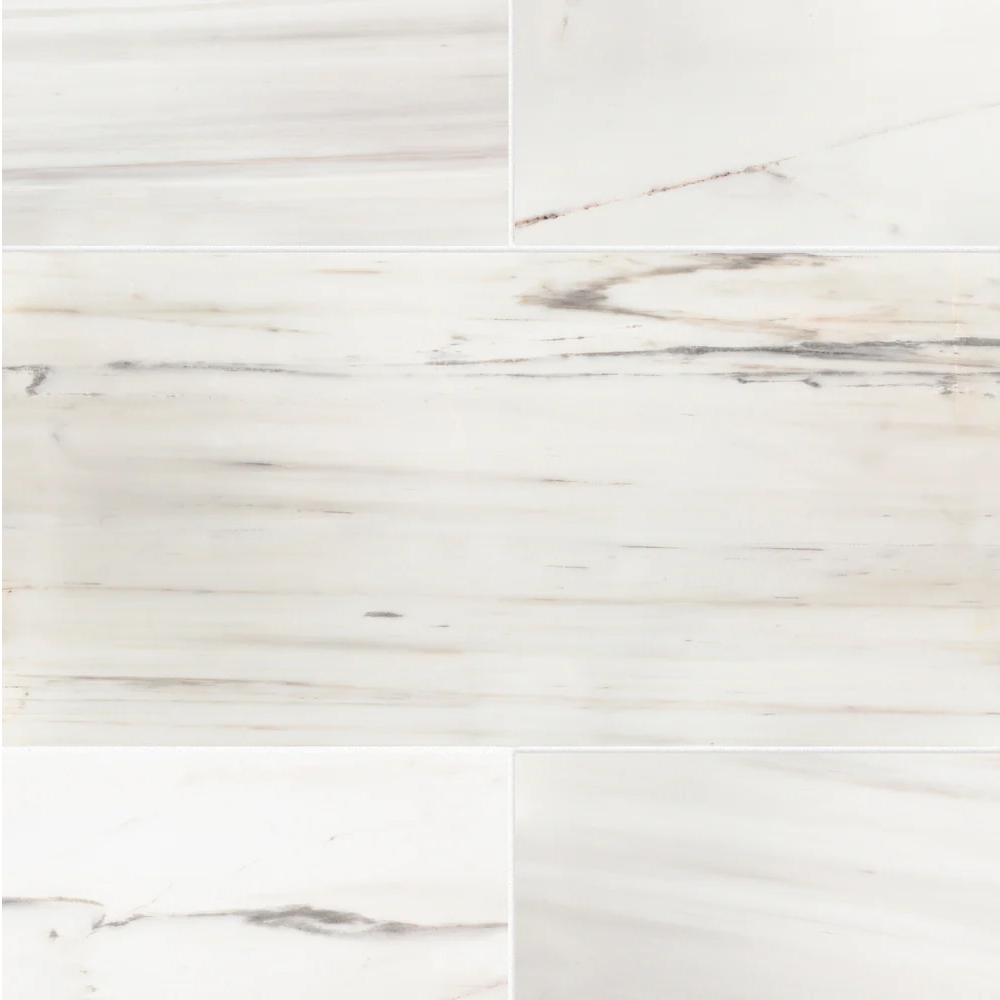 T-279219-WHM-BDSL-FT-12X24XTE-VCHNDAE