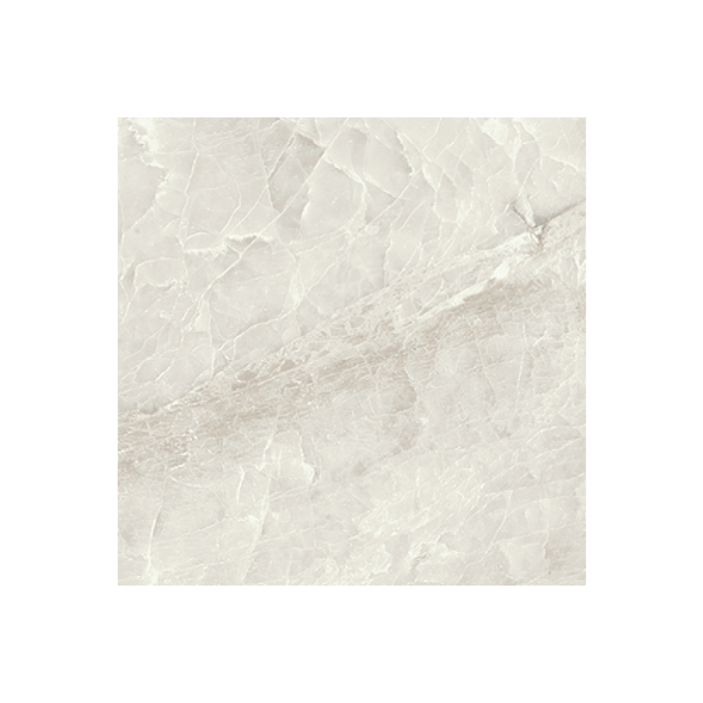 T-2090-BTJM-PUR-FT-4X4-SI