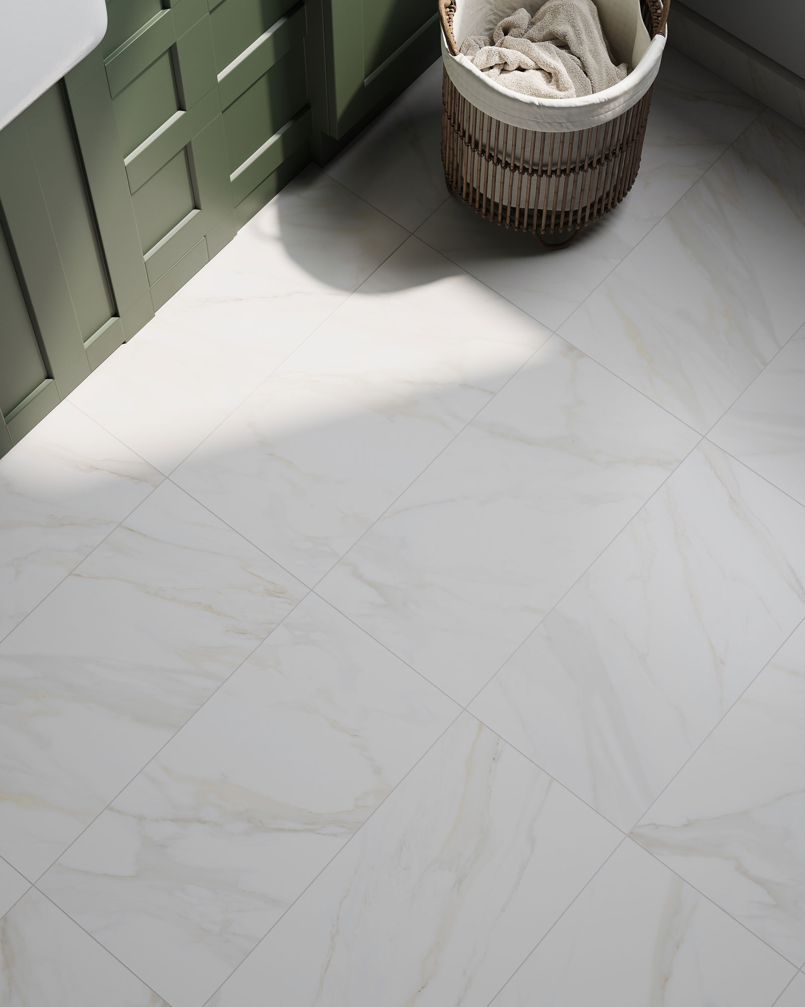 Westchester - T-VS-WSCH-ALPE-FT-12X24-STN