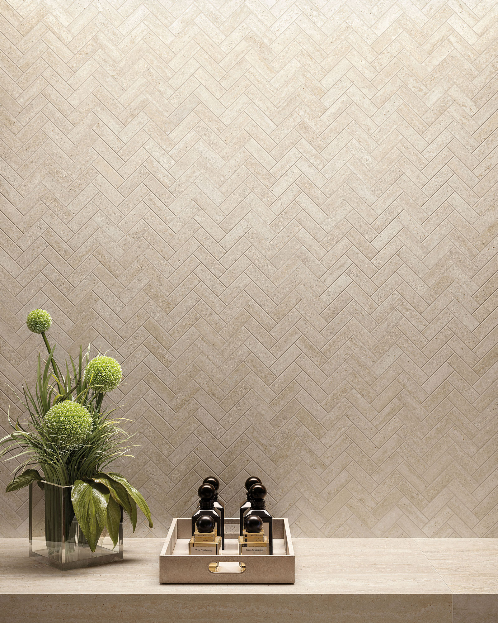 Trail - T-196252-TRL-VCI-FT-MOSHB-MR9MM