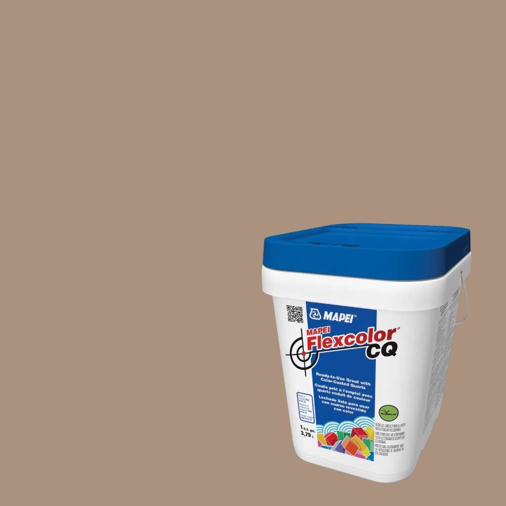 Product image for Flexcolor CQ 5005 Chamois 1 Gallon