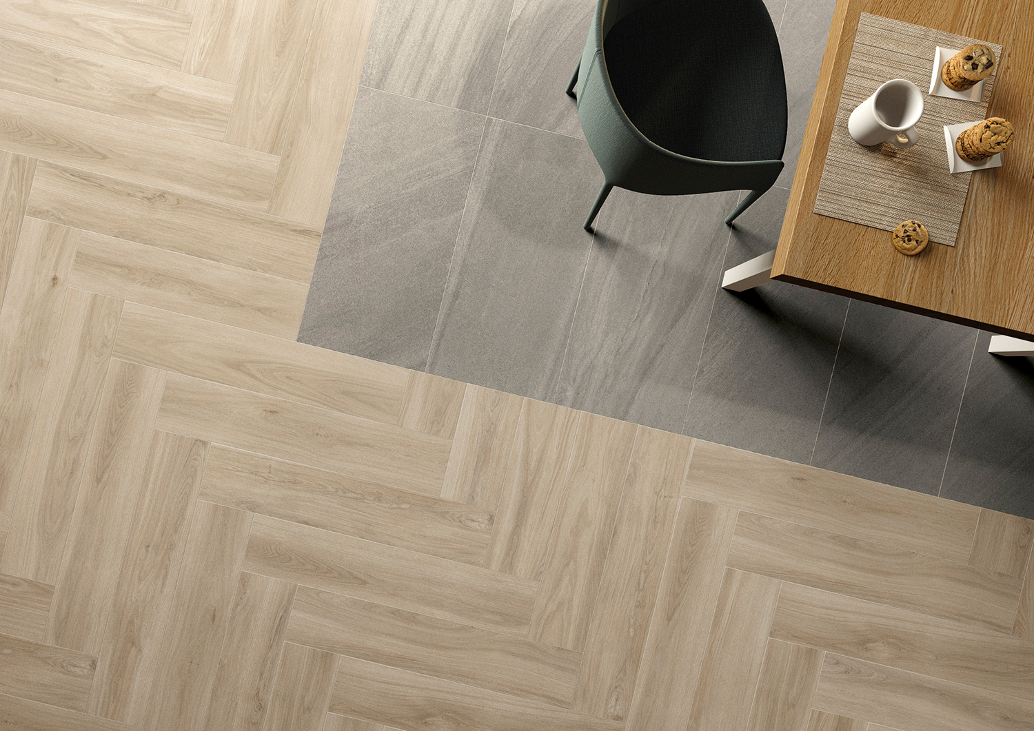 Product image for Whisper