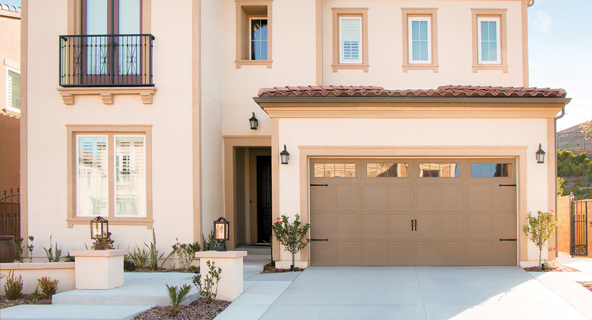 Product image for 9405 Newport