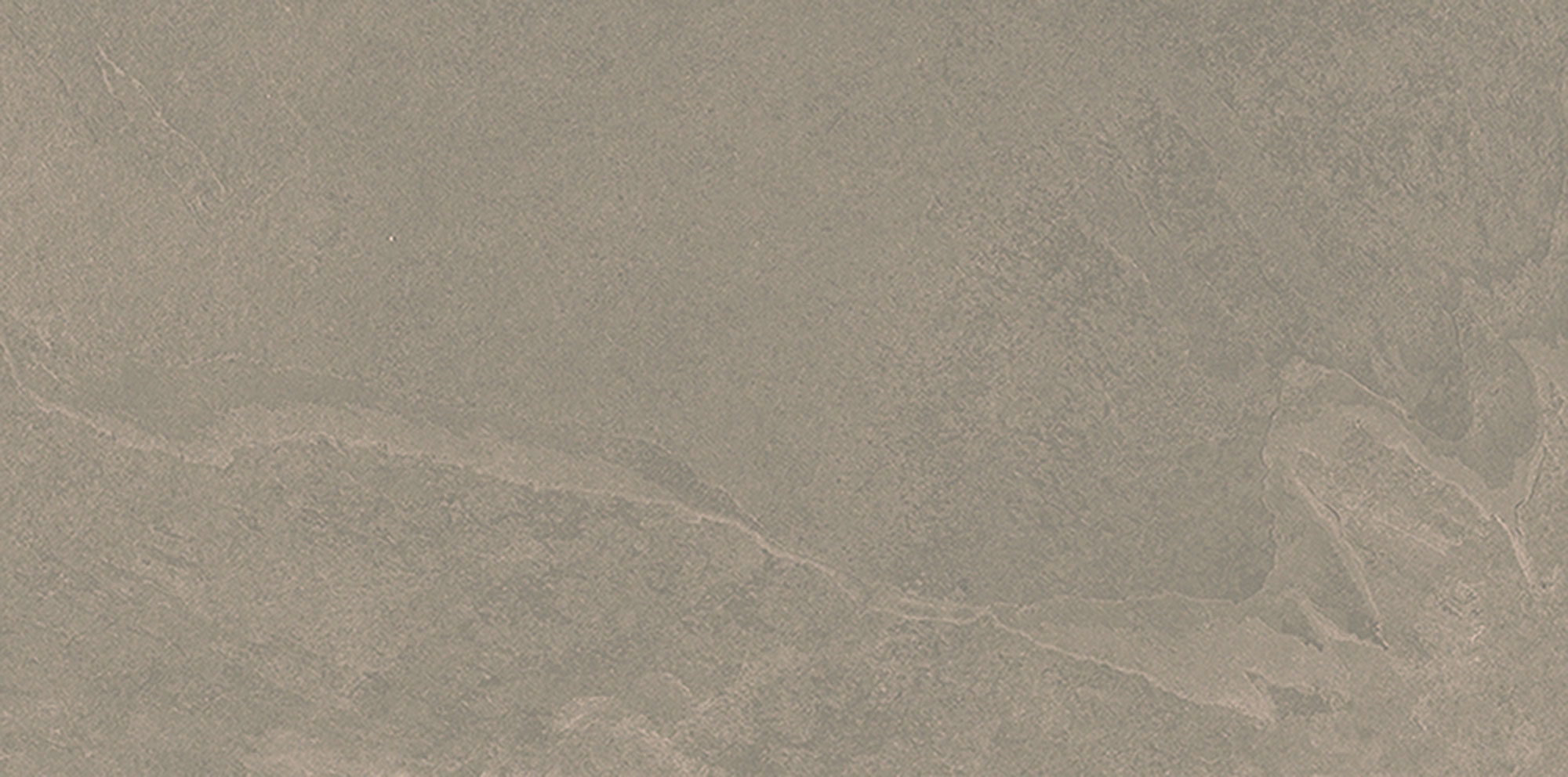 Trek - T-196252-TRK-SAN-FT-12X24-M