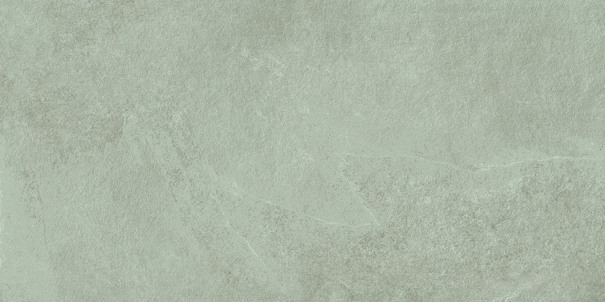 Hero - T-2090-HERO-SI-FT-12X24