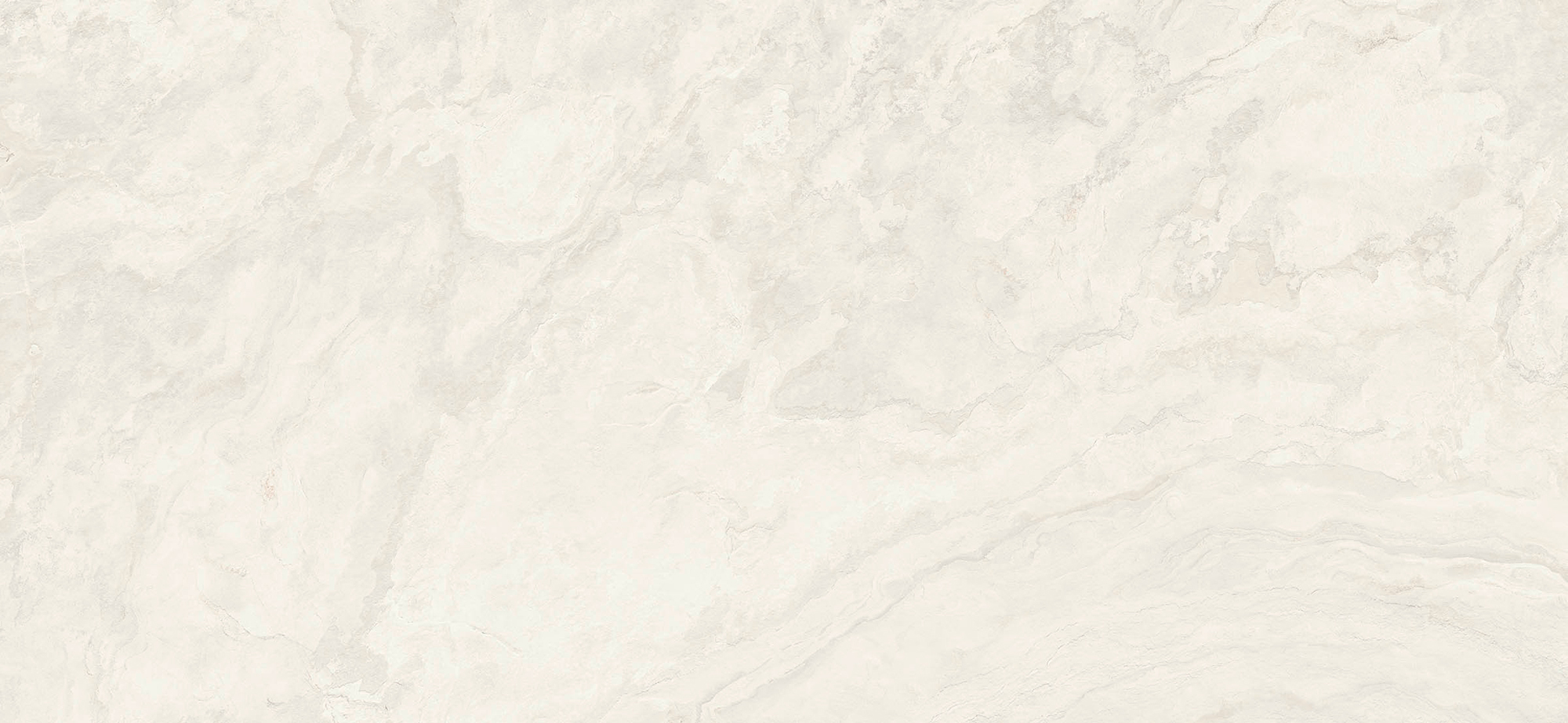 The Rock - T-2696-ROCK-ARD-SLAB-48X110-NAT6.6MM