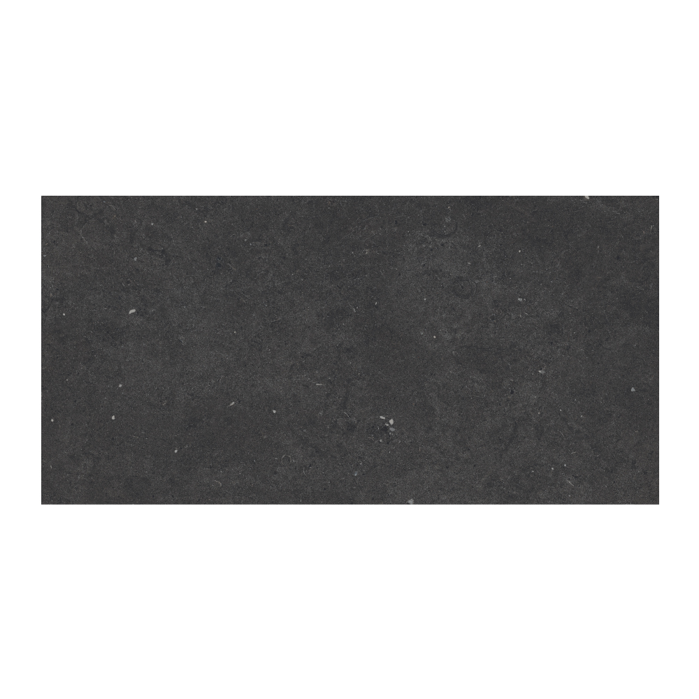Virtue - T-VS-VIR-BLK-FT-12X24-STN