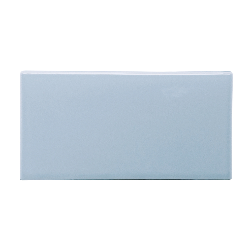 T-5510-WINA-SNAP-WT-3X6-GLS