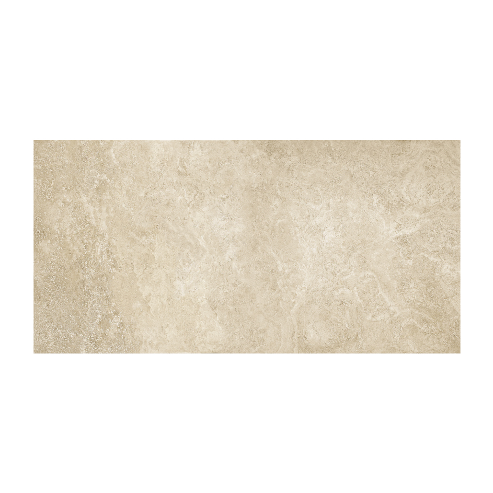 Trail - T-196252-TRL-CCB-FT-24X48-GR9MM