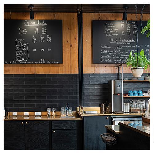 Product image for Stellar