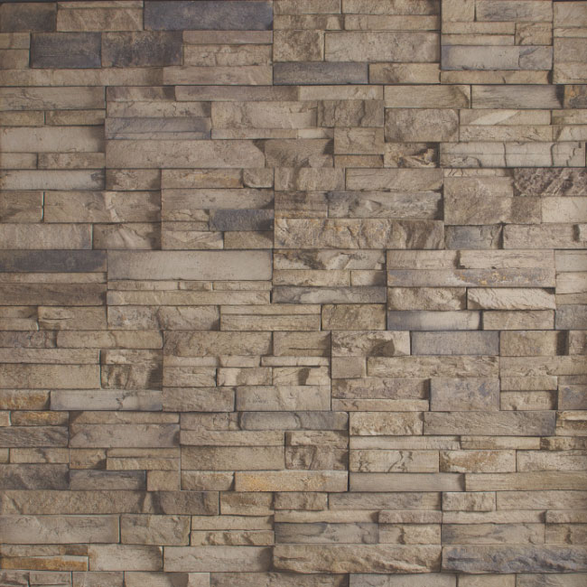 Product image for Craft Chop Ledge Muddywaters Flats