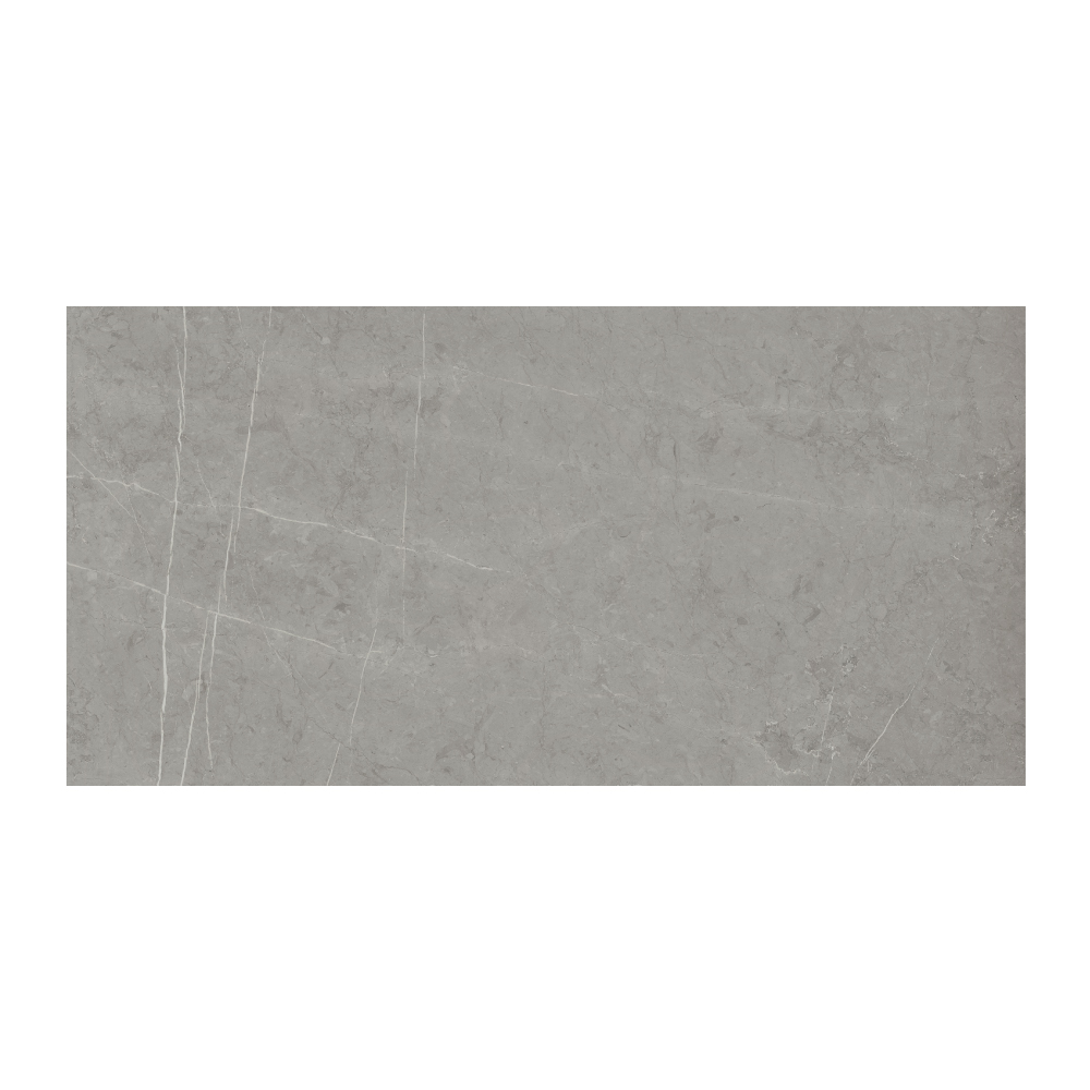 Champion - T-VS-CHAM-GRY-FT-15X30-STN