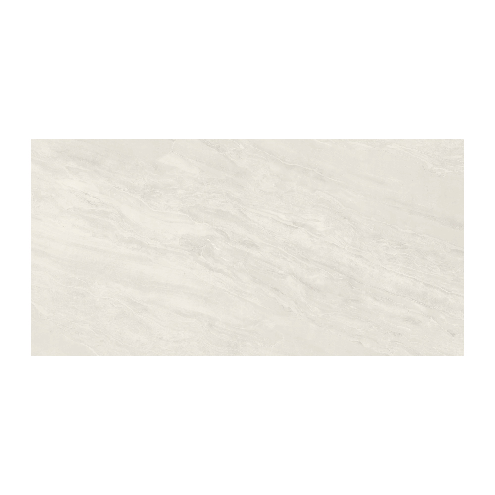 Select - T-133457-SCLT-VNTW-FT-24X48-M