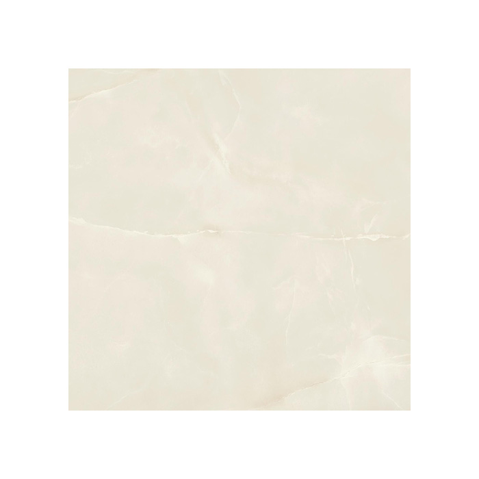 Marvel Onyx - T-2067-MONYX-W-FT-24X24-POL